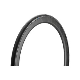 PIRELLI chaqueta - P ZERO RACE 4S TECHBELT 28 - 622 127 tpi - negro