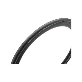 PIRELLI chaqueta - P ZERO RACE TLR 4S SPEEDCORE 32 - 622 120 tpi - negro
