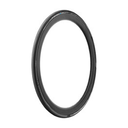 PIRELLI chaqueta - P ZERO RACE TLR 4S SPEEDCORE 32 - 622 120 tpi - negro