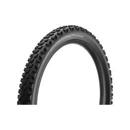PIRELLI chaqueta - SCORPION TRAIL S PROWALL 29 x 2.4 60 tpi - negro