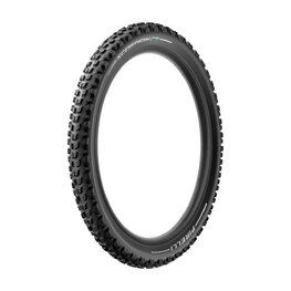 PIRELLI chaqueta - SCORPION ENDURO S PROWALL 29 x 2.4 60 tpi - negro