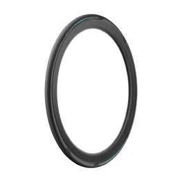 PIRELLI chaqueta - P ZERO RACE COLOUR EDITION TECHBELT 28-622 127 tpi - negro