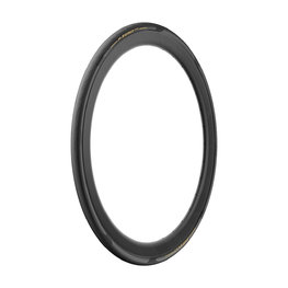 PIRELLI chaqueta - P ZERO RACE TLR COLOUR EDITION SPEEDCORE 28-622 120 tpi - negro