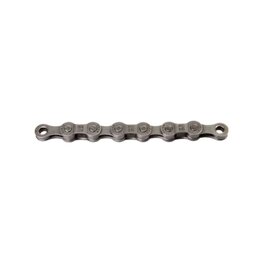 SRAM cadena - PC 830 - plateado