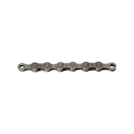 SRAM cadena - PC 850 - plateado