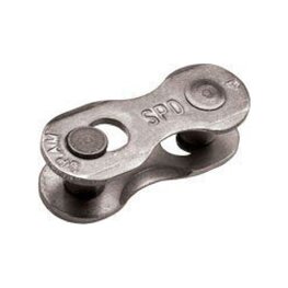 SRAM cadena - PC 870 - plateado
