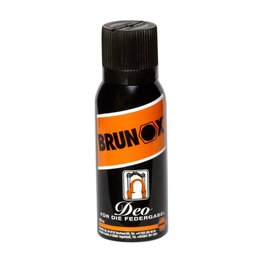 BRUNOX lubricante - DEO 100 ml