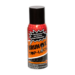 BRUNOX lubricante - TOP-LOCK 100 ml
