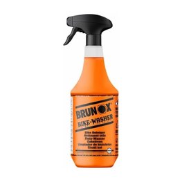 BRUNOX lubricante - BIKE-WASHER 1000 ml