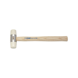 UNIOR martillo - HAMMER 32 - marfil