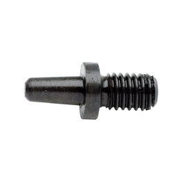UNIOR herramientas - REPLACEABLE PIN - negro