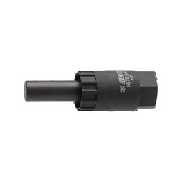 UNIOR herramientas - PIN TOOL 12 mm - negro