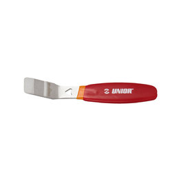 UNIOR herramientas - PISTON SPREADER - rojo
