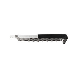 UNIOR extractor de cinta - REMOWER - negro