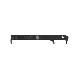 UNIOR escala - MEASURING INSTRUMENT - negro