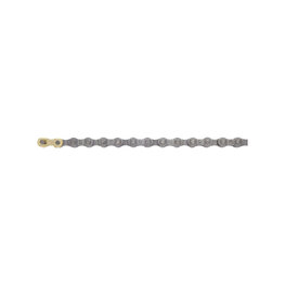 SRAM cadena - PC 951 - dorado/plateado