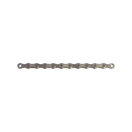 SRAM cadena - PC 1031 - plateado
