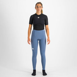 SPORTFUL polainas - CARDIO TECH - azul