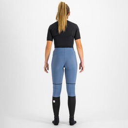 SPORTFUL polainas - CARDIO TECH - azul