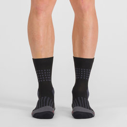 SPORTFUL calcetines clásicos - APEX - negro