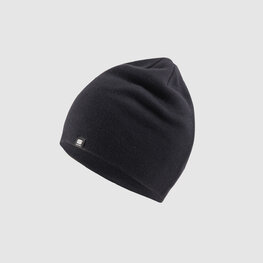 SPORTFUL tapa - WOOL - negro