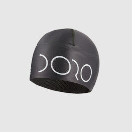 SPORTFUL tapa - DORO W - negro