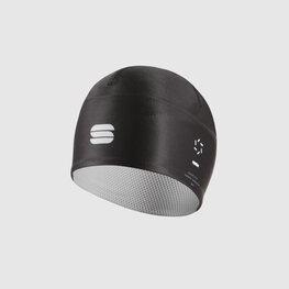 SPORTFUL tapa - SQUADRA W - negro