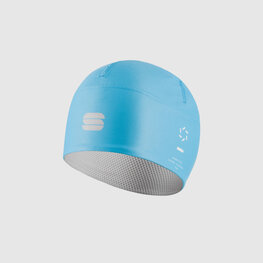 SPORTFUL tapa - SQUADRA W - azul claro
