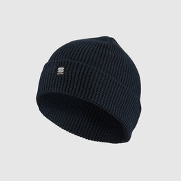 SPORTFUL tapa - WARM - azul