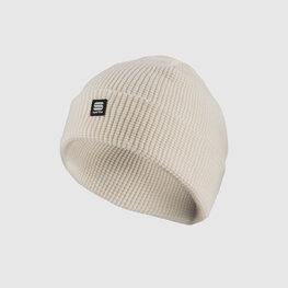 SPORTFUL tapa - DORO W - blanco