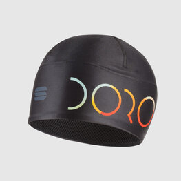 SPORTFUL tapa - DORO W - negro