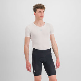 SPORTFUL calzoncillos - IN-LINER - negro