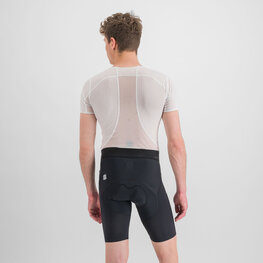 SPORTFUL calzoncillos - IN-LINER - negro
