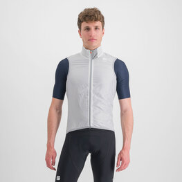 SPORTFUL chaleco - HOT PACK EASYLIGHT - blanco