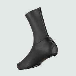 SPORTFUL calentadores - SPEED SKIN  - negro