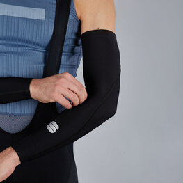 SPORTFUL calentadores de manos - THERMODRYTEX - negro