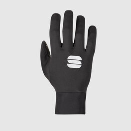 SPORTFUL guantes de dedos largos - FIANDRE LIGHT - negro