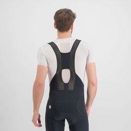 SPORTFUL Camiseta de manga corta - PRO - blanco