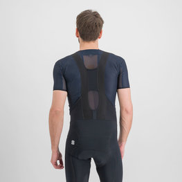 SPORTFUL Camiseta de manga corta - PRO BASELAYER - azul