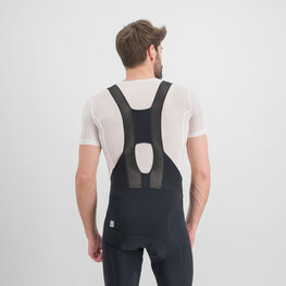 SPORTFUL Camiseta de manga corta - THERMODYNAMIC LITE - blanco