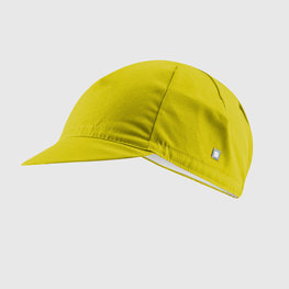 SPORTFUL tapa - MATCHY - amarillo