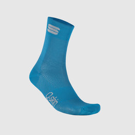 SPORTFUL calcetines clásicos - MATCHY - azul