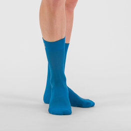 SPORTFUL calcetines clásicos - MATCHY - azul