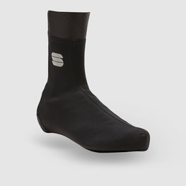 SPORTFUL calentadores - FIANDRE - negro