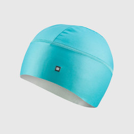 SPORTFUL tapa - MATCHY - azul claro
