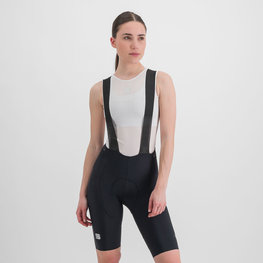 SPORTFUL camiseta sin mangas - PRO BASELAYER - blanco