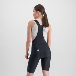 SPORTFUL camiseta sin mangas - PRO BASELAYER - blanco