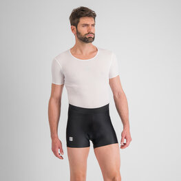 SPORTFUL boxeadores - CYCLING - negro