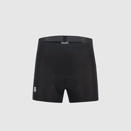 SPORTFUL boxeadores - CYCLING - negro