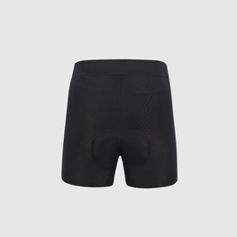 SPORTFUL boxeadores - CYCLING - negro